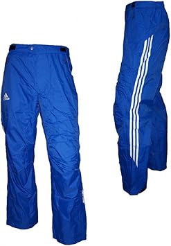 adidas regenhose herren
