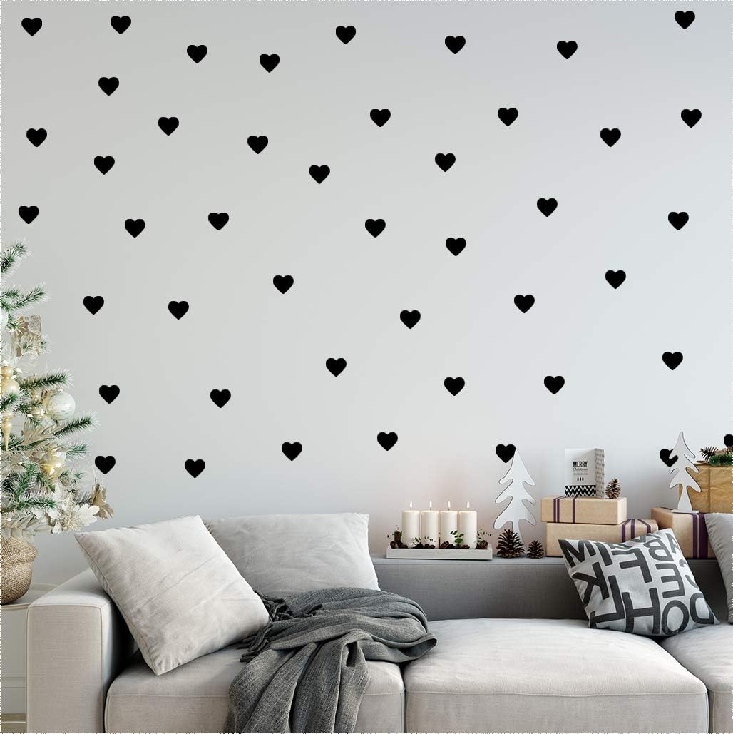 StickerDeen, Black - Image 5