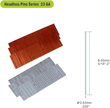 Guangdong Meite Mechanical Co. MeiteP630C Pinners product image 6