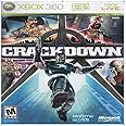 Crackdown - Xbox 360