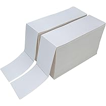 Rollo Labels BETCKEY - 2.625 X 1 67 Mm X 25 Mm File Folder & Address Rollo Label Printer Rollo Labels BETCKEY - 2.625 X 1 67 Mm X 25 Mm File Folder & Address Rollo Label Printer