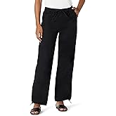 Amazon Essentials Women's Mid-Rise