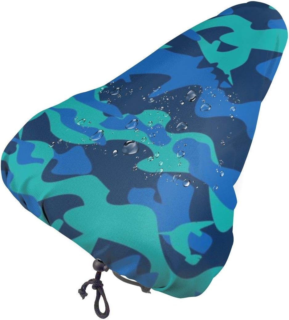 bike seat protector