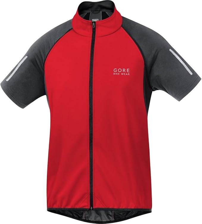 gore bike wear 66633