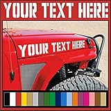 Your Custom Text 3