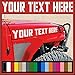 Your Custom Text 3