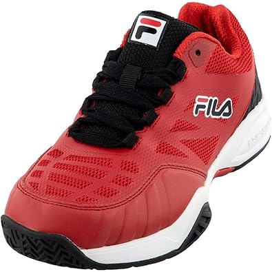 fila axilus 2 energized