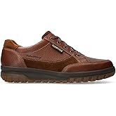Mephisto Mens Paco