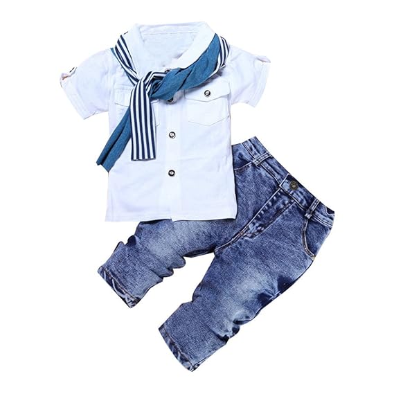 baby boy dress amazon