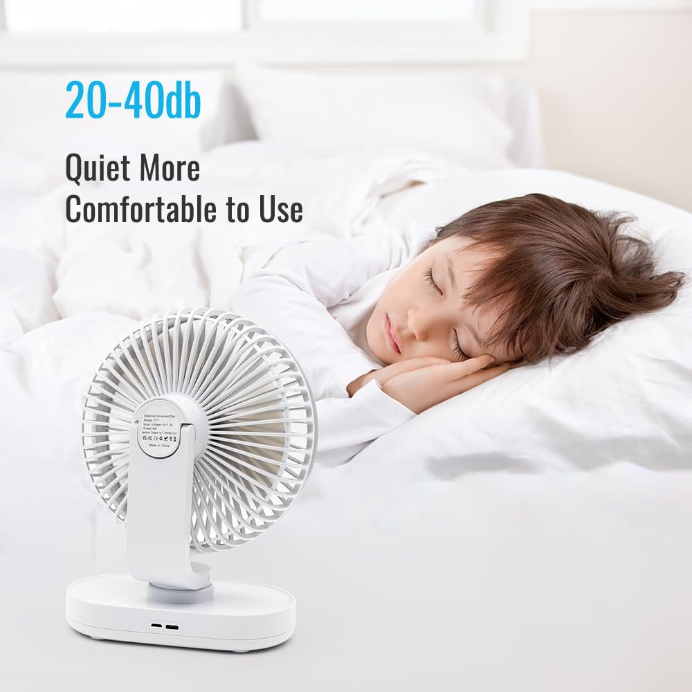 View 3