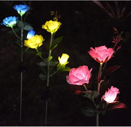 Garden Decor Joann Fabrics