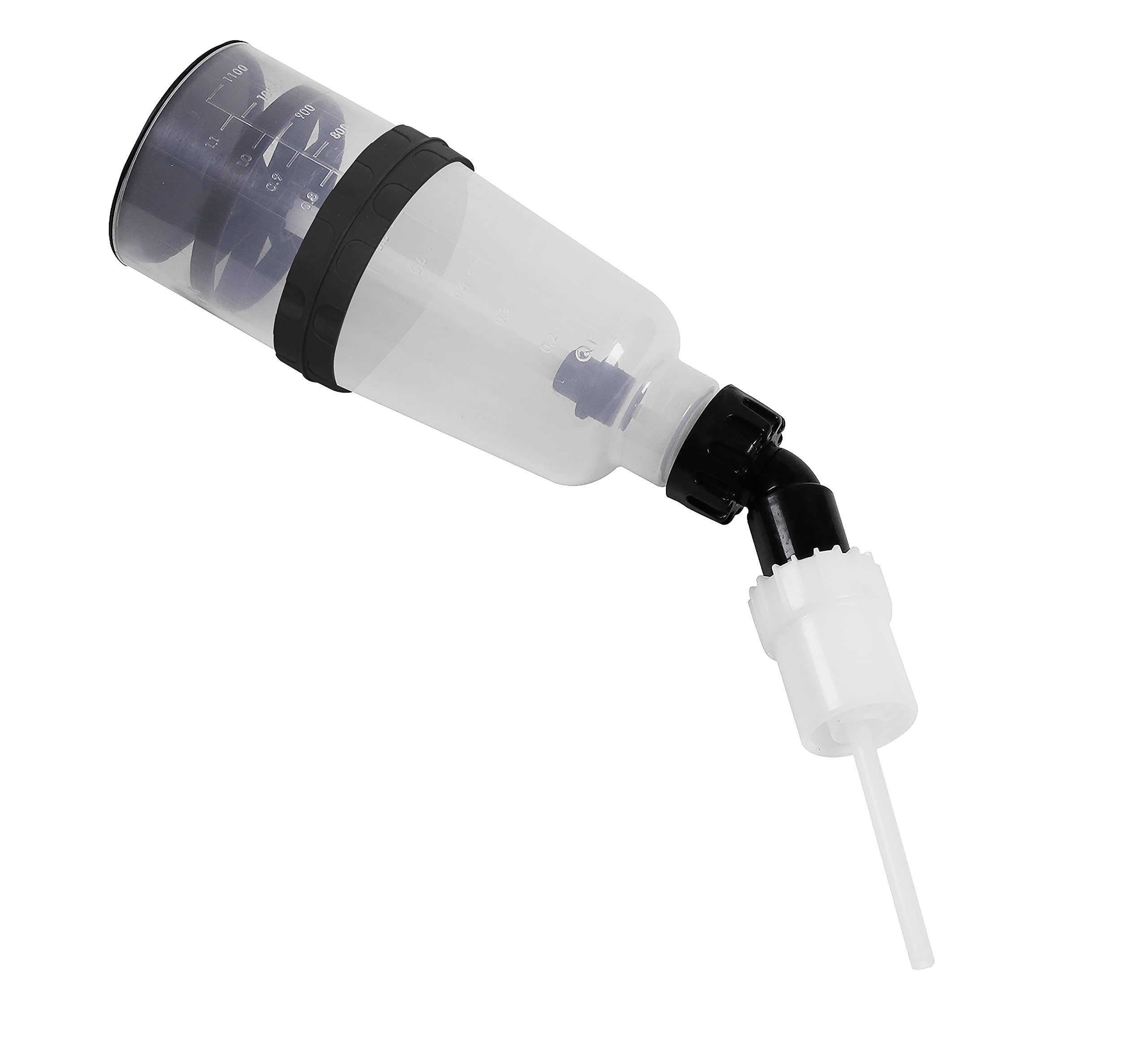 Sealey AdBlue® Funnel - Angled - ADB07A