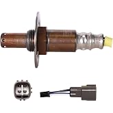 Denso 234-4513 Oxygen Sensor | Replaces 22690AA960 18075 24651 250-24487 350-34052. OE-grade O2 sensor.
