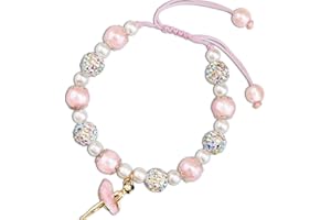 AISITY Dance Recital Gifts For Girls Dancer Teacher Ballerina Gifts For Dancers Dancer Lovers Dance Bracelet Charm Dance Gift For Ballet Dancer As Dancing School Competition Gift