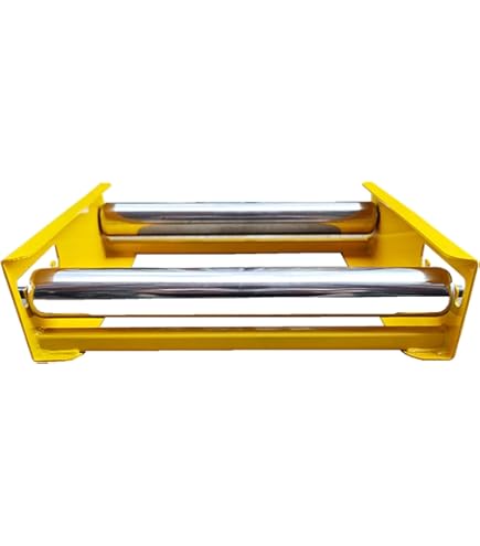 Set Dévidoir De Tambour De Câble XB 300 Avec Multidorn Runpotec | Leroy