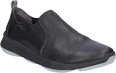 hush puppies mens shoes amazon