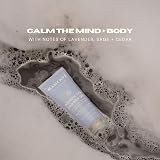 ManCave Nordic Spa Shower Gel 200ml for Men Calming Body Wash view 2