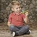 Playskool Heroes Chomp Squad Skyhook