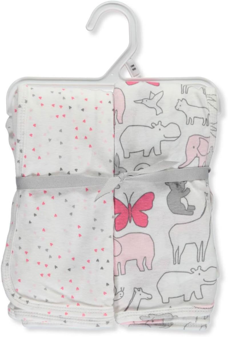 carters swaddle