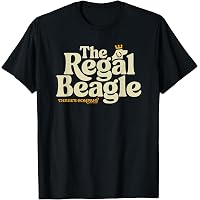 The Who Faces ufficiale Uomo maglietta unisex