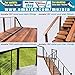 Muzata 20 Pack 1/4