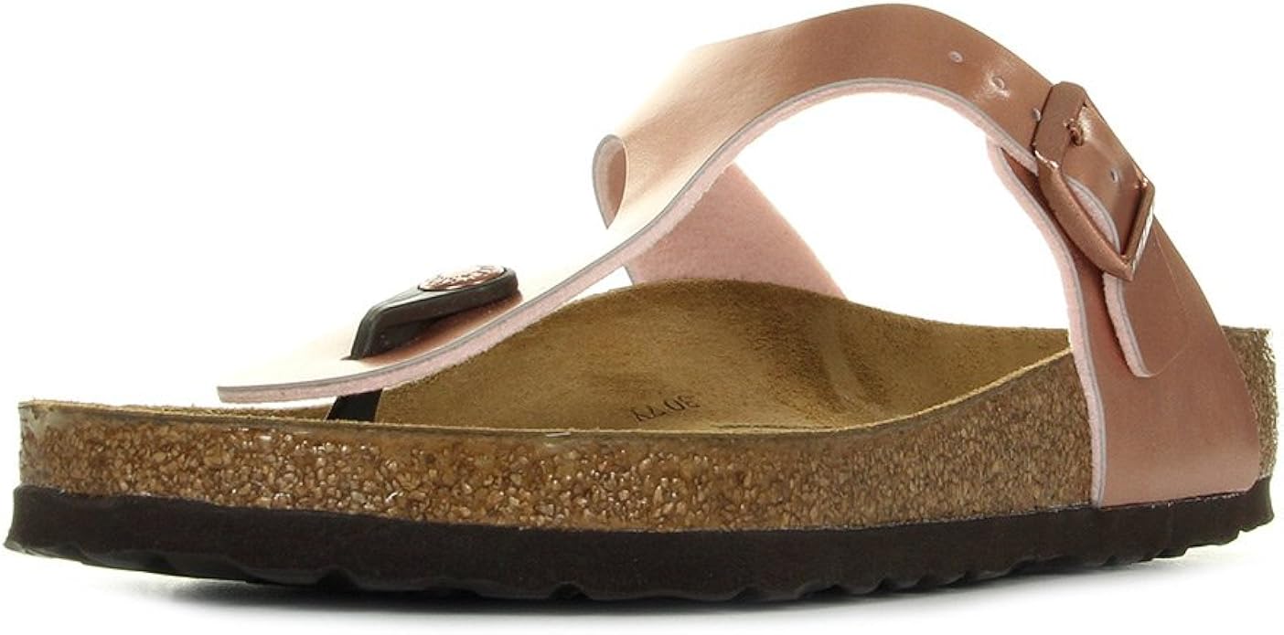 puma x puma mayze mid