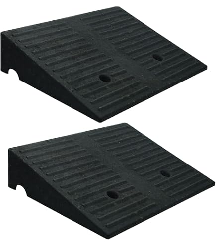 Amazon.com: DNA Motoring 1pcs 5.7