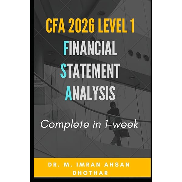 CFA LEVEL1テキスト 問題集 CFA LEVEL1テキスト 問題集 CFA Level認定 CFA-Level-I試験問題