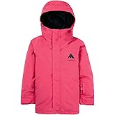 Burton Kids' Skimmer 2L Jacket