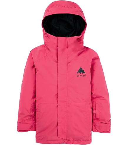 Amazon.com : Burton Mens' Powline GORE-TEX 2L Snow Jacket (US