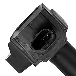 Torchbeam 8 Packs Ignition Coil UF618 Fit for Range