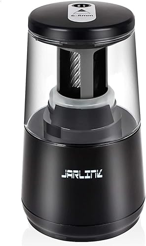 hstcstbl-table__image