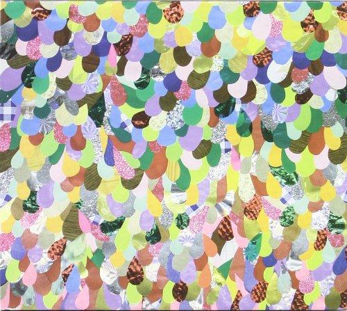 Delorean - Ayrton Senna EP - Zortam Music