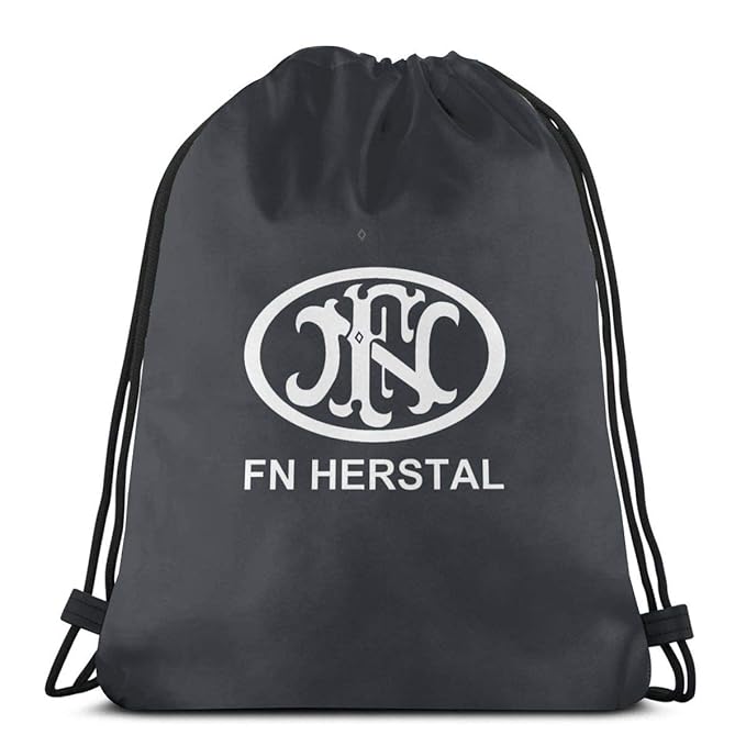 mochila deporte mujer amazon