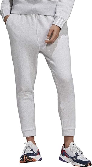 pantalon coeeze adidas