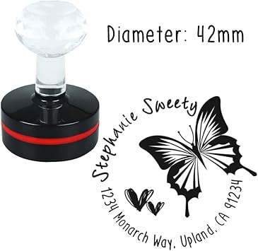 Rubber Stamp Seal Maker Software Free