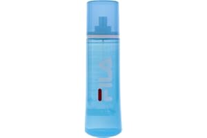 Fila Fresh by Fila for Men - 8.4 oz Body Spray