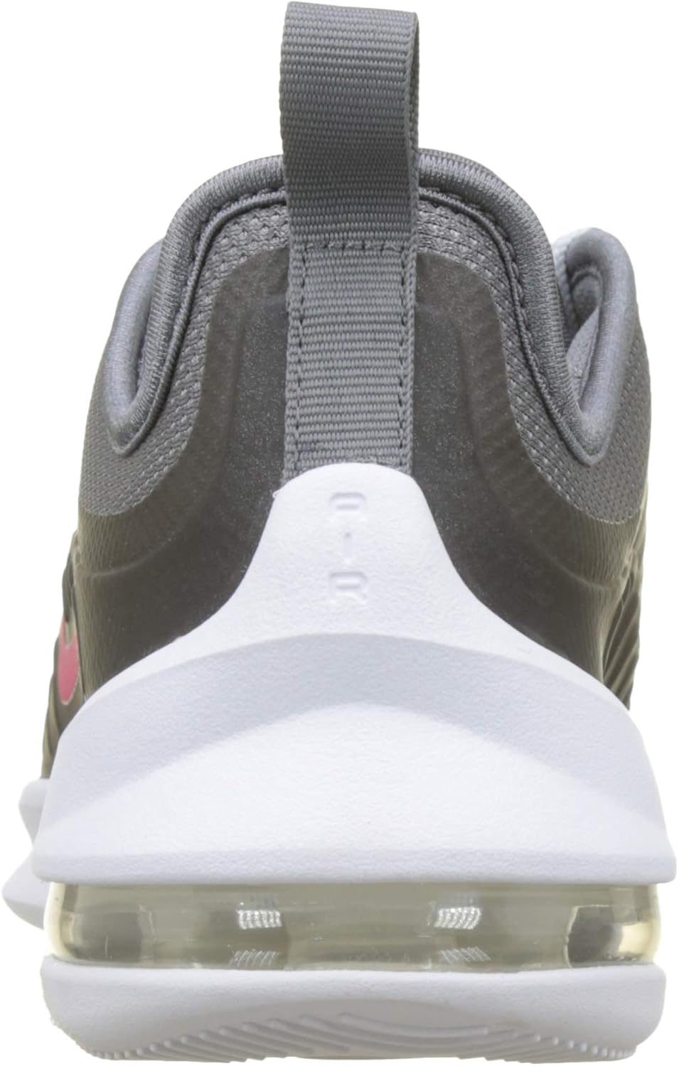 nike air max axis se gs