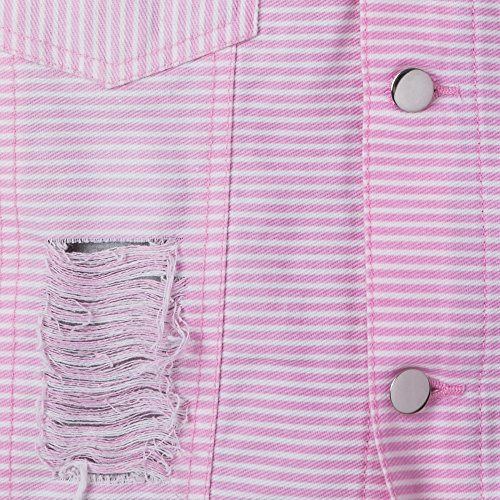 Disney Cheshire Cat Striped Vest for 