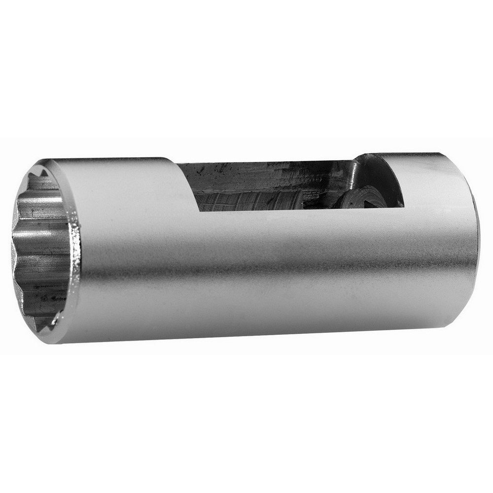 FACOM 1/2" Injector Wrench 12 Point All Brands 1 Piece D.27A