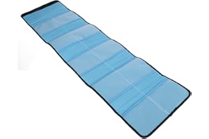 Nd Filter Bag,Camera Filter Case 10 Lens Case Other Filters and Accessories Collapsible Camera Lens Filter Wallet Case 10 Poc