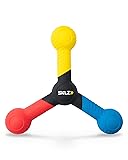 SKLZ unisex adult New version Reactive