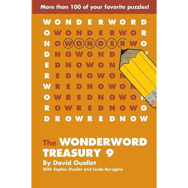 邦楽 Eve WonderWord 邦楽 Eve WonderWord Eve WonderWord 邦楽