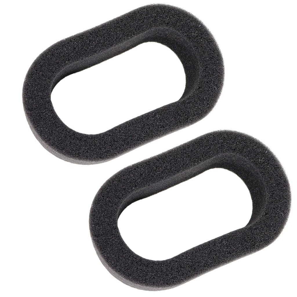 Photo 1 of HURI Air Filters for Ryobi RY802700 RY802700A RY8C2700 RY802900 2700PSI 2900PSI Pressure Washer