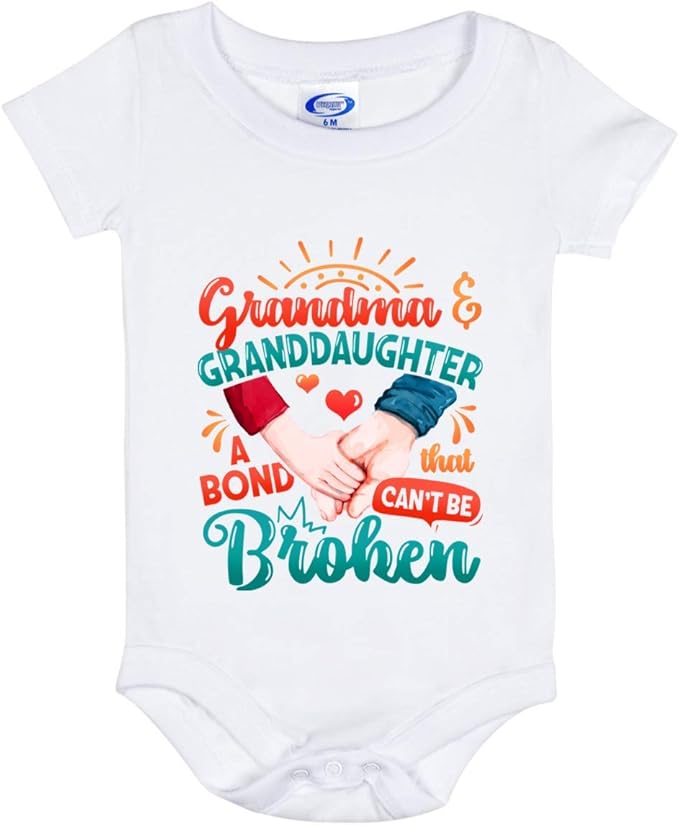 100 polyester baby onesies