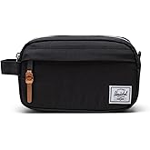Herschel Unisex Chapter Travel Kit