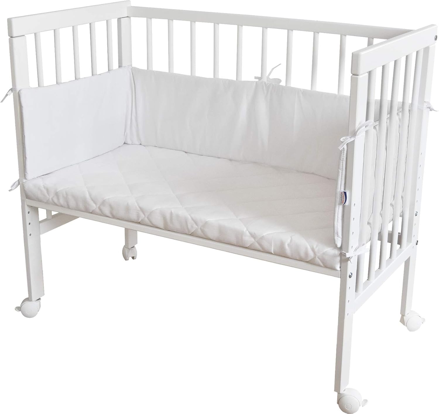 Waldin co sleeper Clearance