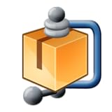 AndroZip Pro File Manager