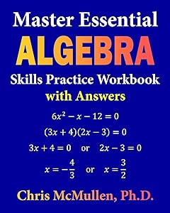 kindle best category lists