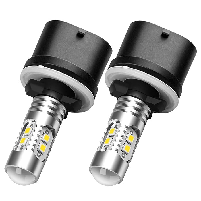 The Best Ge 893 Bulb